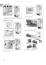 Preview for 20 page of Thermador FREEDOM T24IR70NSP Installation Instructions Manual