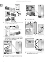 Preview for 58 page of Thermador FREEDOM T24IR70NSP Installation Instructions Manual