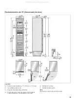 Preview for 89 page of Thermador FREEDOM T24IR70NSP Installation Instructions Manual