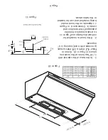 Preview for 12 page of Thermador PHE 30 Instructions Manual