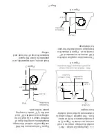 Preview for 14 page of Thermador PHE 30 Instructions Manual