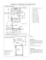 Preview for 29 page of Thermador PRG486EDPG Installation Instructions Manual