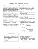 Preview for 41 page of Thermador PRG486EDPG Installation Instructions Manual