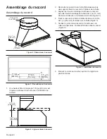 Preview for 34 page of Thermador PROFESSIONAL VCIB36JP Installation Manual