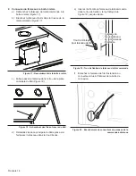 Preview for 40 page of Thermador PROFESSIONAL VCIB36JP Installation Manual