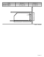 Preview for 45 page of Thermador PROFESSIONAL VCIB36JP Installation Manual