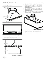 Preview for 59 page of Thermador PROFESSIONAL VCIB36JP Installation Manual