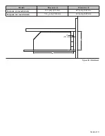 Preview for 70 page of Thermador PROFESSIONAL VCIB36JP Installation Manual