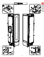 Preview for 19 page of Thermador T18ID900LP Installation Instructions Manual