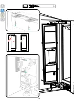 Preview for 36 page of Thermador T18ID900LP Installation Instructions Manual