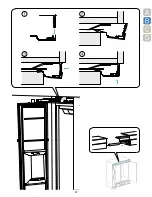 Preview for 37 page of Thermador T18ID900LP Installation Instructions Manual