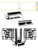 Preview for 39 page of Thermador T18ID900LP Installation Instructions Manual