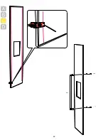 Preview for 42 page of Thermador T18ID900LP Installation Instructions Manual