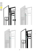 Preview for 48 page of Thermador T18ID900LP Installation Instructions Manual