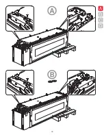 Preview for 19 page of Thermador T18IF905SP Installation Instructions Manual