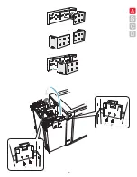 Preview for 27 page of Thermador T18IF905SP Installation Instructions Manual