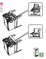 Preview for 28 page of Thermador T18IF905SP Installation Instructions Manual