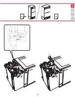 Preview for 29 page of Thermador T18IF905SP Installation Instructions Manual