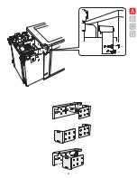 Preview for 31 page of Thermador T18IF905SP Installation Instructions Manual