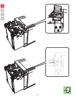 Preview for 32 page of Thermador T18IF905SP Installation Instructions Manual