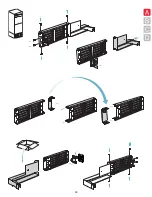 Preview for 33 page of Thermador T18IF905SP Installation Instructions Manual