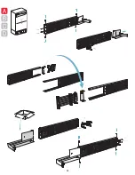 Preview for 34 page of Thermador T18IF905SP Installation Instructions Manual