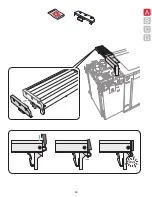 Preview for 35 page of Thermador T18IF905SP Installation Instructions Manual