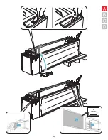 Preview for 37 page of Thermador T18IF905SP Installation Instructions Manual