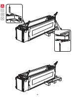 Preview for 38 page of Thermador T18IF905SP Installation Instructions Manual