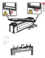 Preview for 39 page of Thermador T18IF905SP Installation Instructions Manual