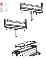 Preview for 40 page of Thermador T18IF905SP Installation Instructions Manual