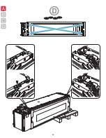 Preview for 44 page of Thermador T18IF905SP Installation Instructions Manual