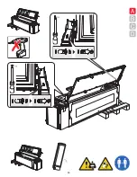 Preview for 45 page of Thermador T18IF905SP Installation Instructions Manual