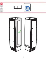 Preview for 48 page of Thermador T18IF905SP Installation Instructions Manual