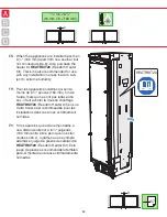 Preview for 52 page of Thermador T18IF905SP Installation Instructions Manual