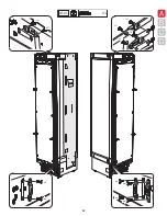 Preview for 53 page of Thermador T18IF905SP Installation Instructions Manual