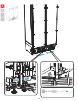 Preview for 56 page of Thermador T18IF905SP Installation Instructions Manual