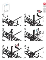 Preview for 57 page of Thermador T18IF905SP Installation Instructions Manual