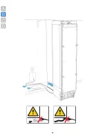 Preview for 64 page of Thermador T18IF905SP Installation Instructions Manual