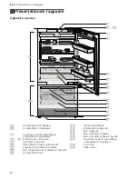 Preview for 36 page of Thermador T36IB902SP Use & Care Manual