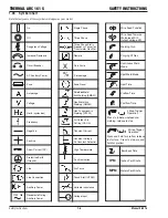 Preview for 12 page of Thermal Arc 161 S Operating Manual