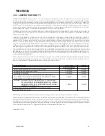 Preview for 15 page of Thermal Arc pro-life 250s Operating Manual