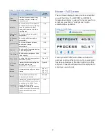 Preview for 18 page of Thermal Care Accuchiller MX Series Operation, Installation, And Maintenance Manual