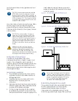 Preview for 11 page of Thermal Care Accuchiller NQ Series Operation, Installation, And Maintenance Manual