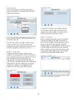 Preview for 20 page of Thermal Care Accuchiller NQ Series Operation, Installation, And Maintenance Manual