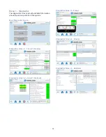 Preview for 21 page of Thermal Care Accuchiller NQ Series Operation, Installation, And Maintenance Manual