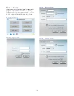 Preview for 22 page of Thermal Care Accuchiller NQ Series Operation, Installation, And Maintenance Manual