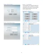 Preview for 23 page of Thermal Care Accuchiller NQ Series Operation, Installation, And Maintenance Manual