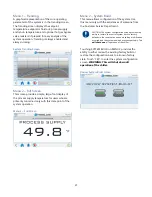 Preview for 27 page of Thermal Care Accuchiller NQ Series Operation, Installation, And Maintenance Manual