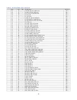 Preview for 29 page of Thermal Care Accuchiller NQ Series Operation, Installation, And Maintenance Manual